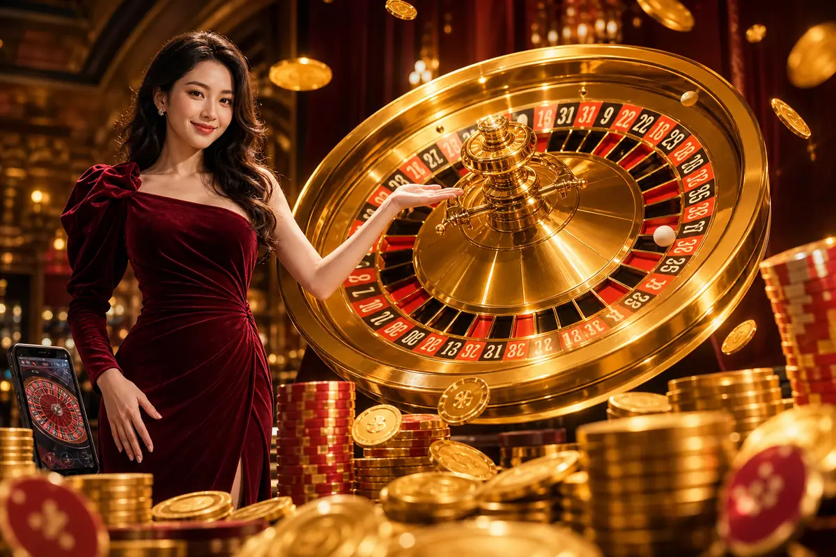 p8888 đối tác nhà cung cấp game