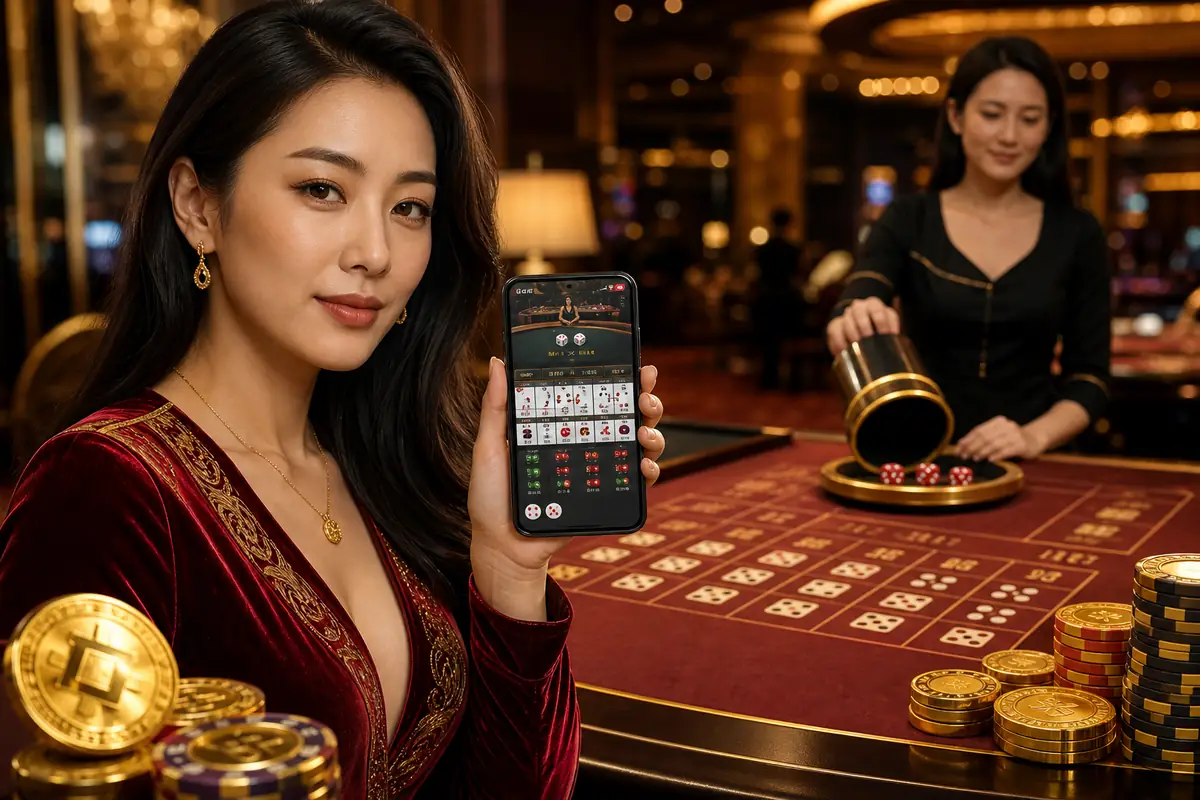 p8888 bảo mật thông tin người chơi