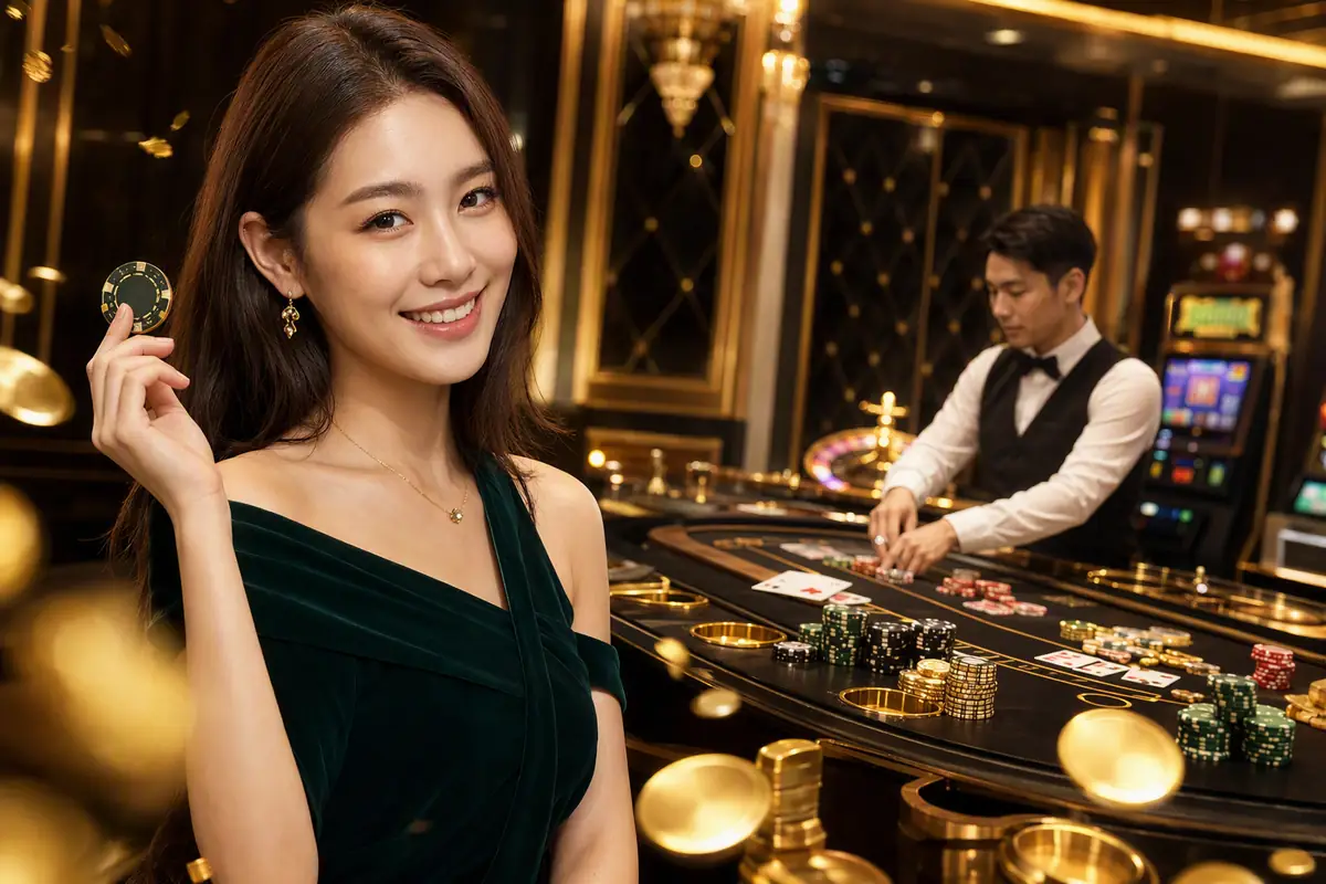 p8888 từ điển cá cược thuật ngữ