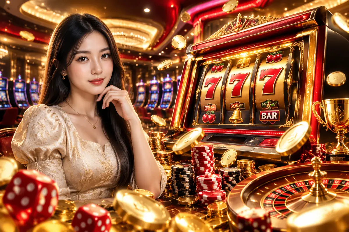 p8888 mẹo cá cược hiệu quả